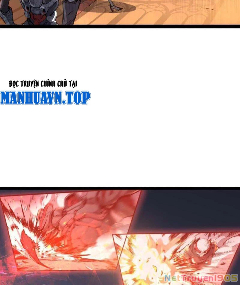 Vô Hạn Dị Hóa: Chiến Tranh Hệ Nhị Phân Chapter 19 - 27
