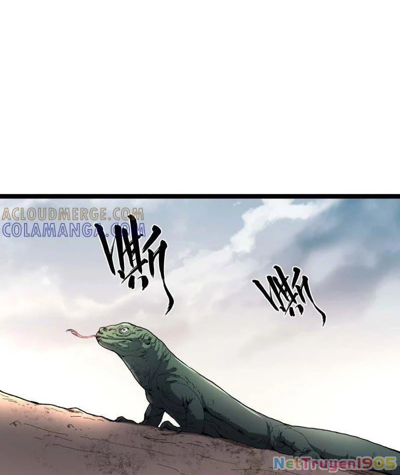 Vô Hạn Dị Hóa: Chiến Tranh Hệ Nhị Phân Chapter 20 - 7