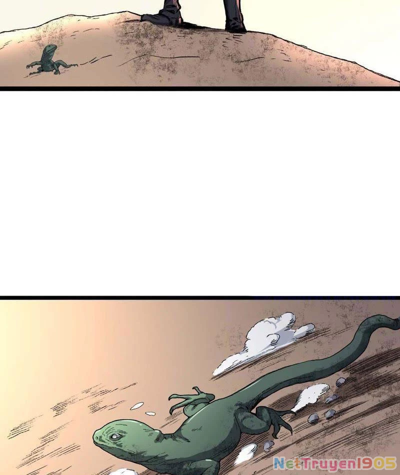 Vô Hạn Dị Hóa: Chiến Tranh Hệ Nhị Phân Chapter 20 - 9