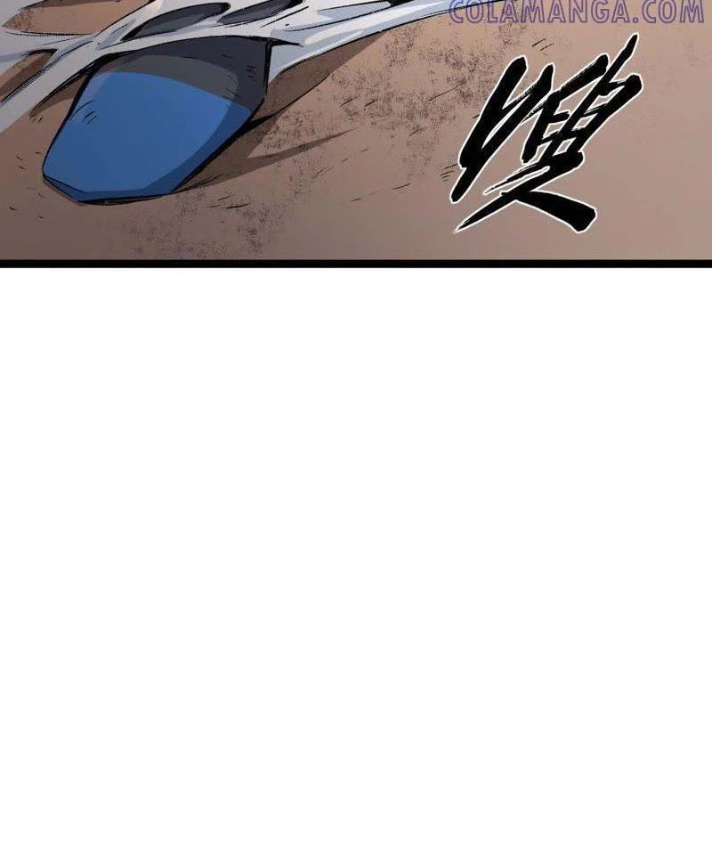 Vô Hạn Dị Hóa: Chiến Tranh Hệ Nhị Phân Chapter 20 - 18