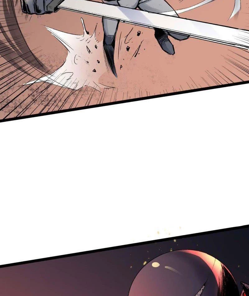 Vô Hạn Dị Hóa: Chiến Tranh Hệ Nhị Phân Chapter 20 - 29