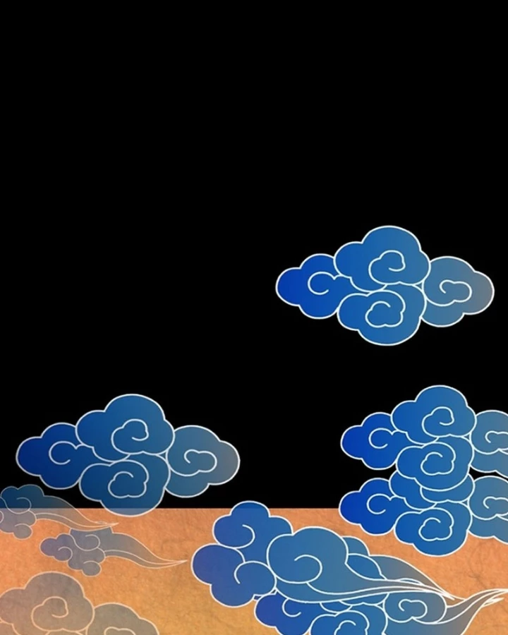 Thiếu Nữ Hoàng Đạo Chapter 0 - 2
