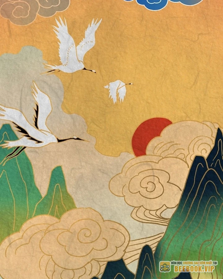 Thiếu Nữ Hoàng Đạo Chapter 0 - 3