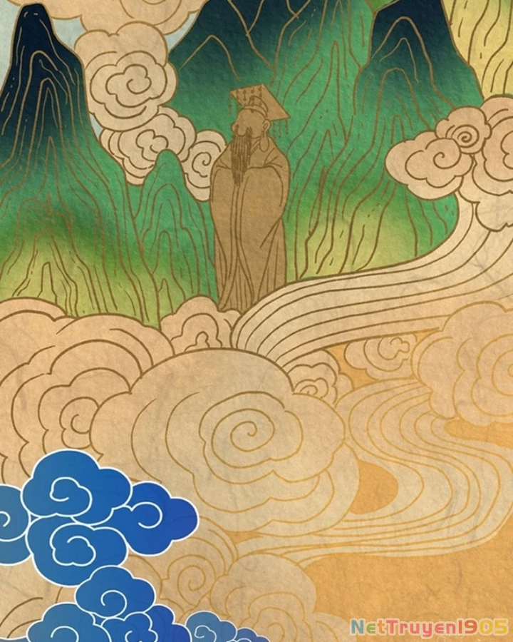 Thiếu Nữ Hoàng Đạo Chapter 0 - 4
