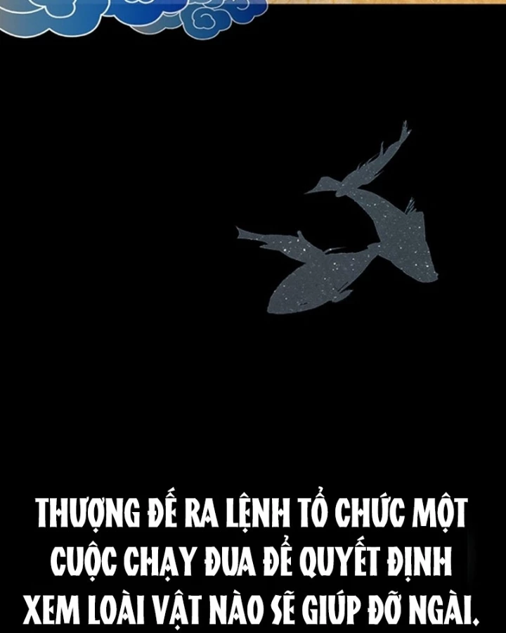 Thiếu Nữ Hoàng Đạo Chapter 0 - 5