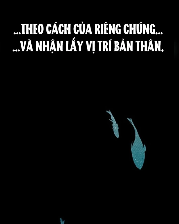 Thiếu Nữ Hoàng Đạo Chapter 0 - 10