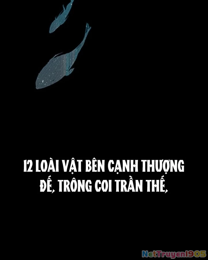 Thiếu Nữ Hoàng Đạo Chapter 0 - 11