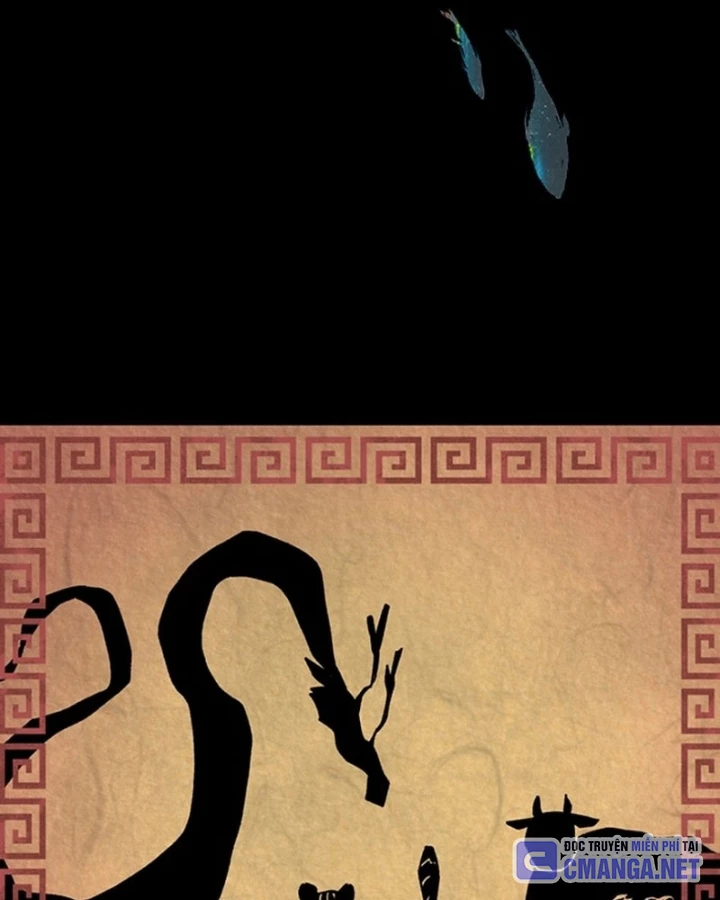 Thiếu Nữ Hoàng Đạo Chapter 0 - 12