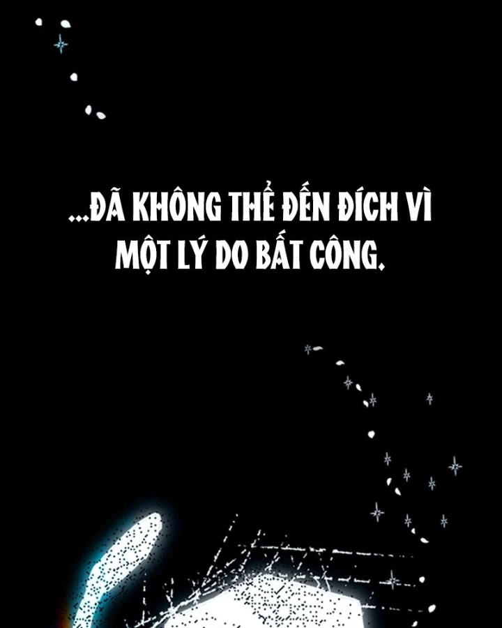 Thiếu Nữ Hoàng Đạo Chapter 0 - 19