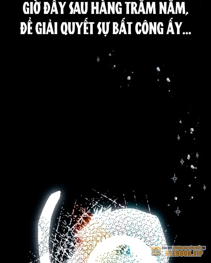 Thiếu Nữ Hoàng Đạo Chapter 0 - 21