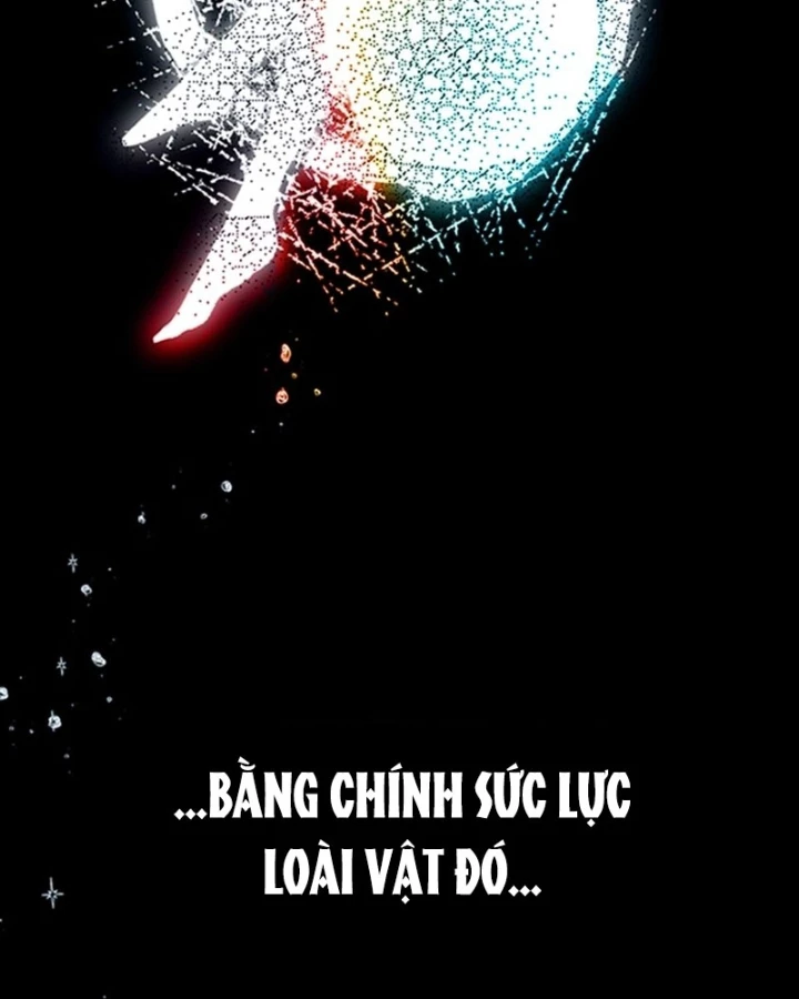 Thiếu Nữ Hoàng Đạo Chapter 0 - 22