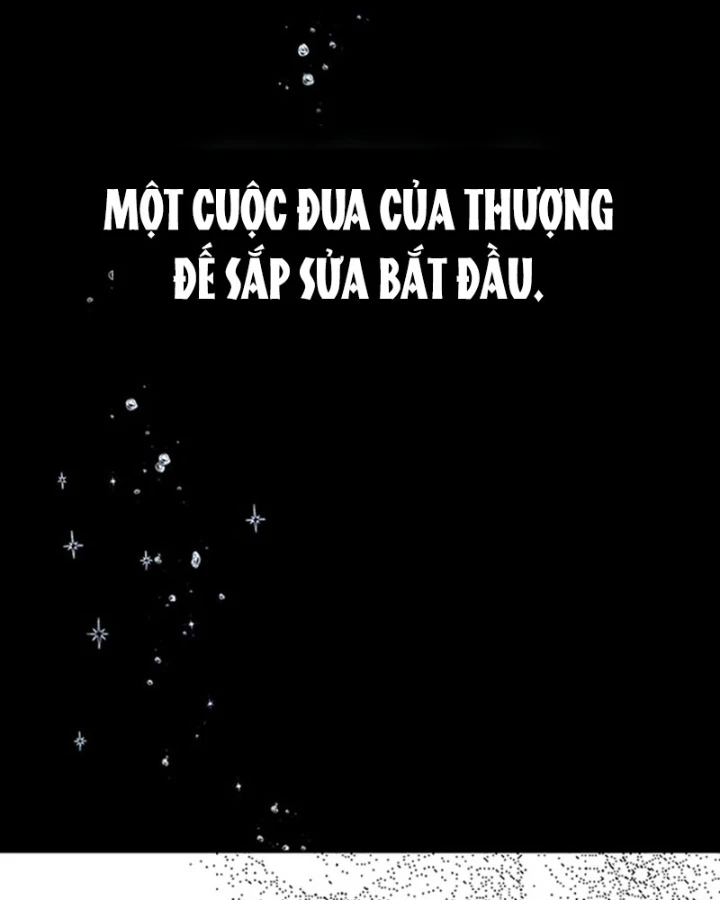 Thiếu Nữ Hoàng Đạo Chapter 0 - 25