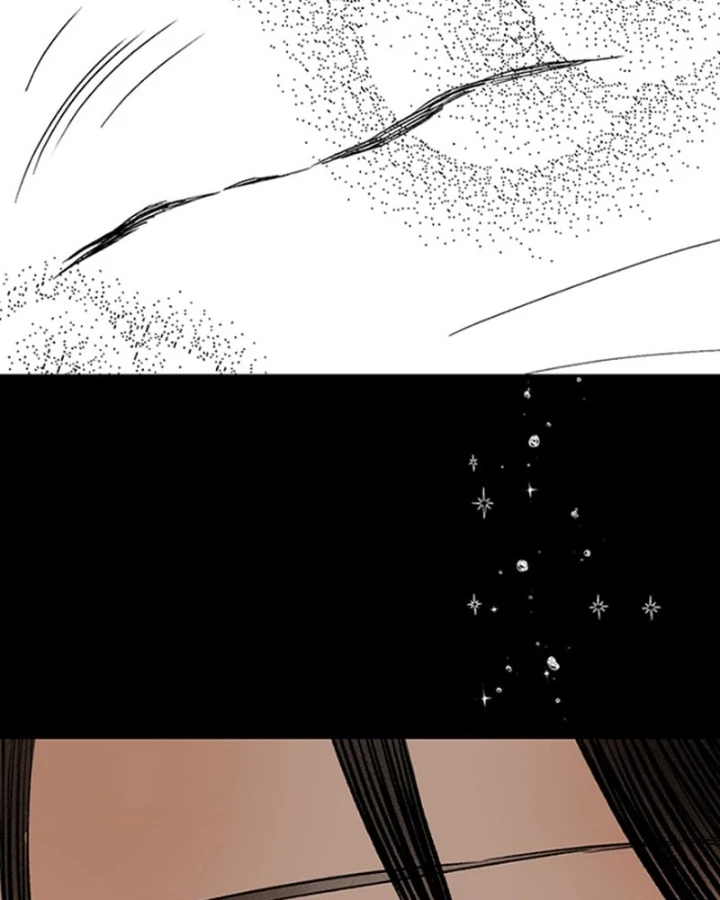 Thiếu Nữ Hoàng Đạo Chapter 0 - 26