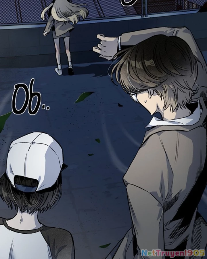 Thiếu Nữ Hoàng Đạo Chapter 0 - 32