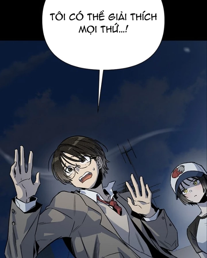 Thiếu Nữ Hoàng Đạo Chapter 0 - 34