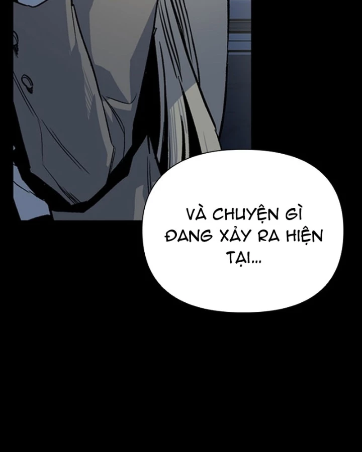 Thiếu Nữ Hoàng Đạo Chapter 0 - 38