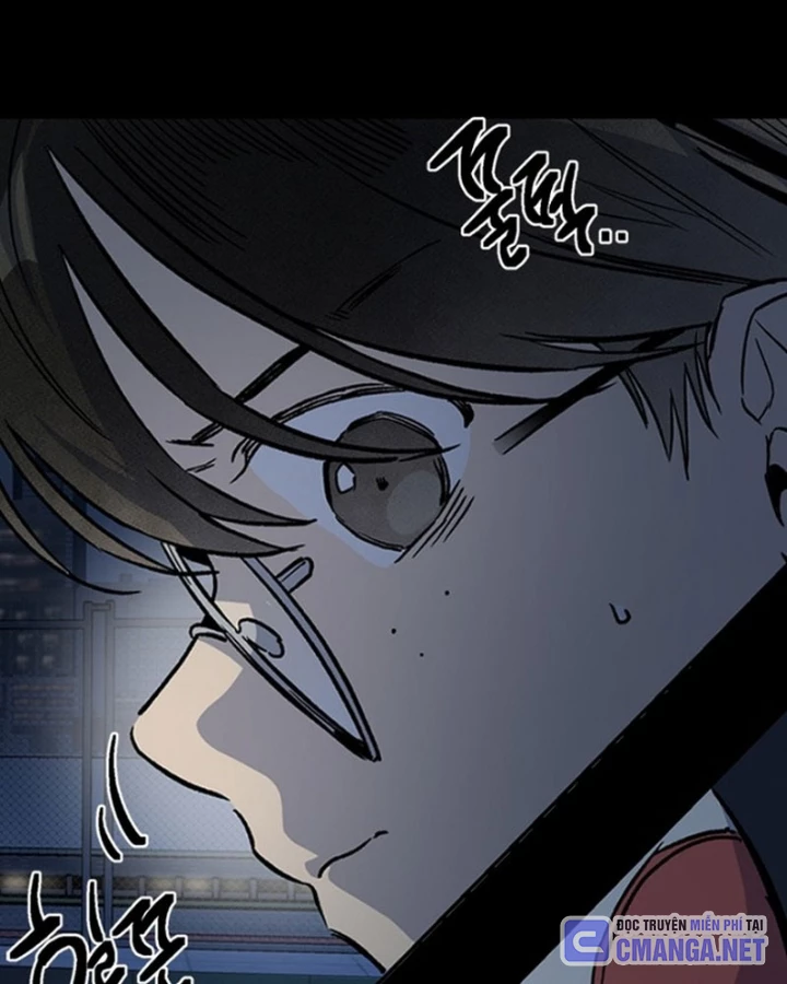 Thiếu Nữ Hoàng Đạo Chapter 0 - 39