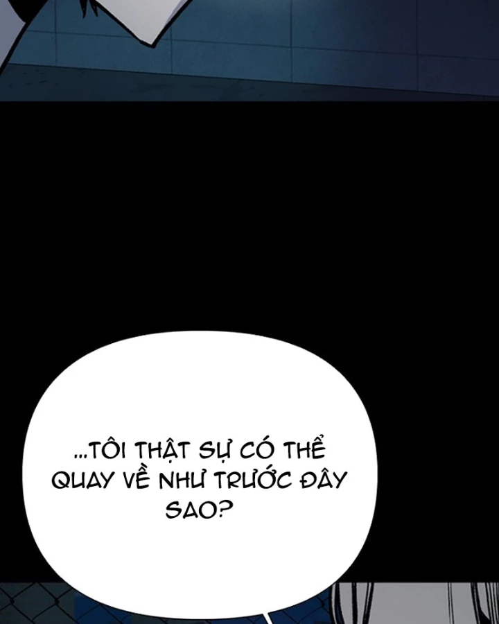 Thiếu Nữ Hoàng Đạo Chapter 0 - 41