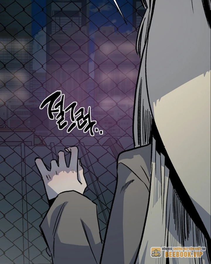 Thiếu Nữ Hoàng Đạo Chapter 0 - 42