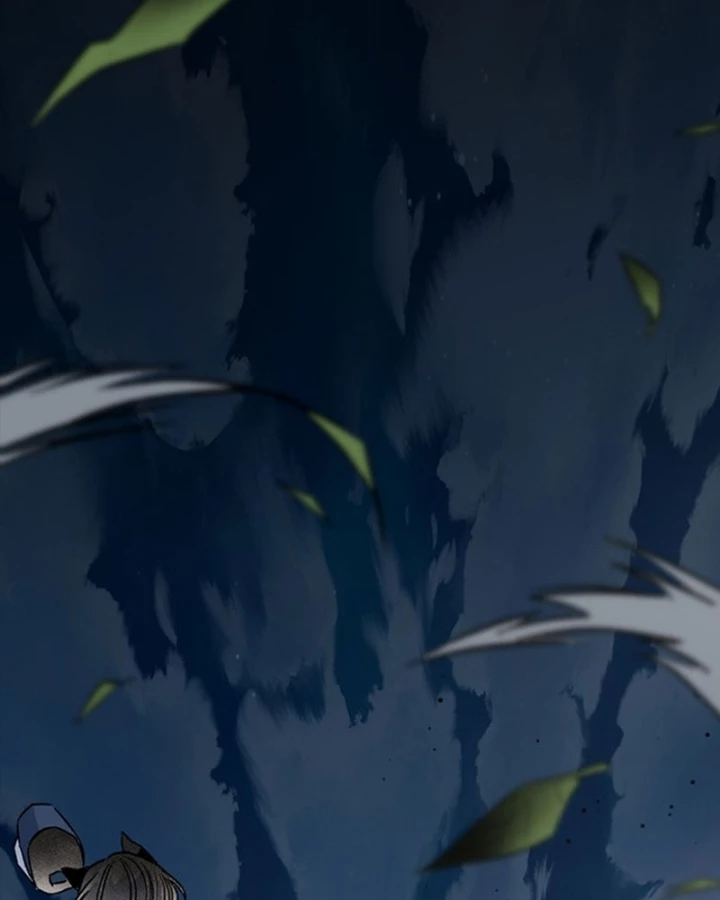 Thiếu Nữ Hoàng Đạo Chapter 0 - 44