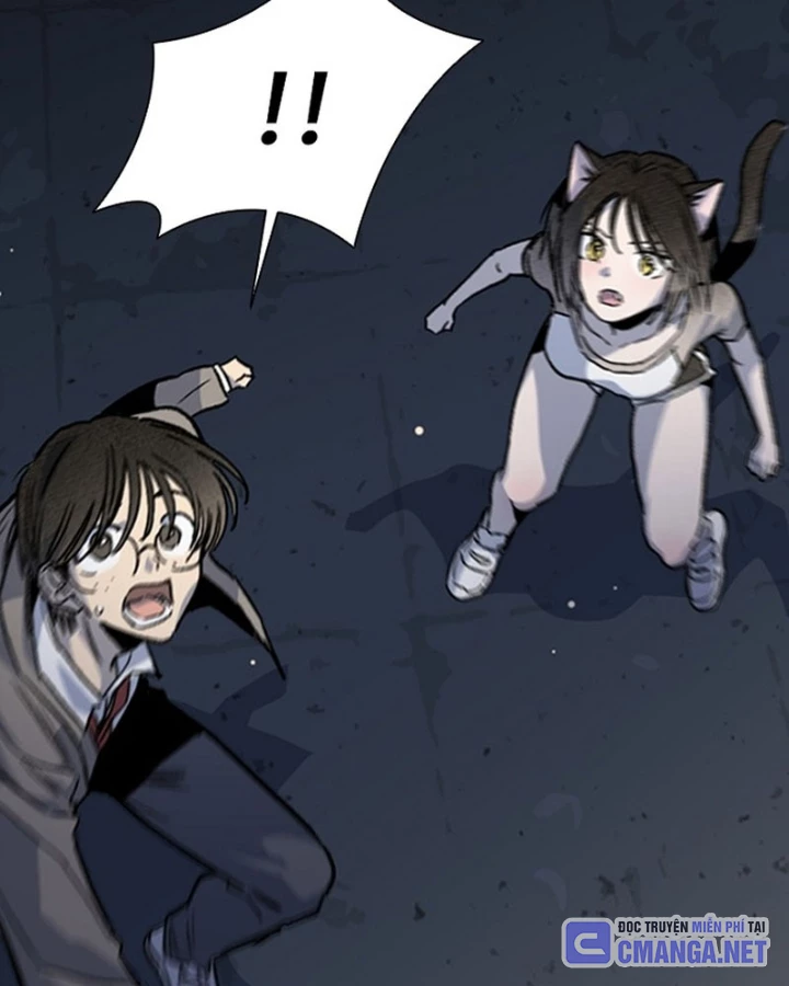 Thiếu Nữ Hoàng Đạo Chapter 0 - 51