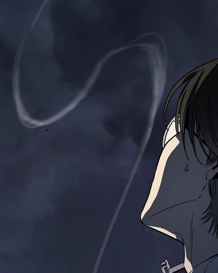Thiếu Nữ Hoàng Đạo Chapter 0 - 55