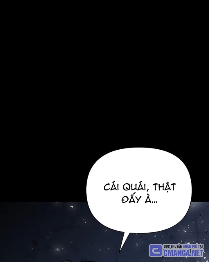 Thiếu Nữ Hoàng Đạo Chapter 0 - 57