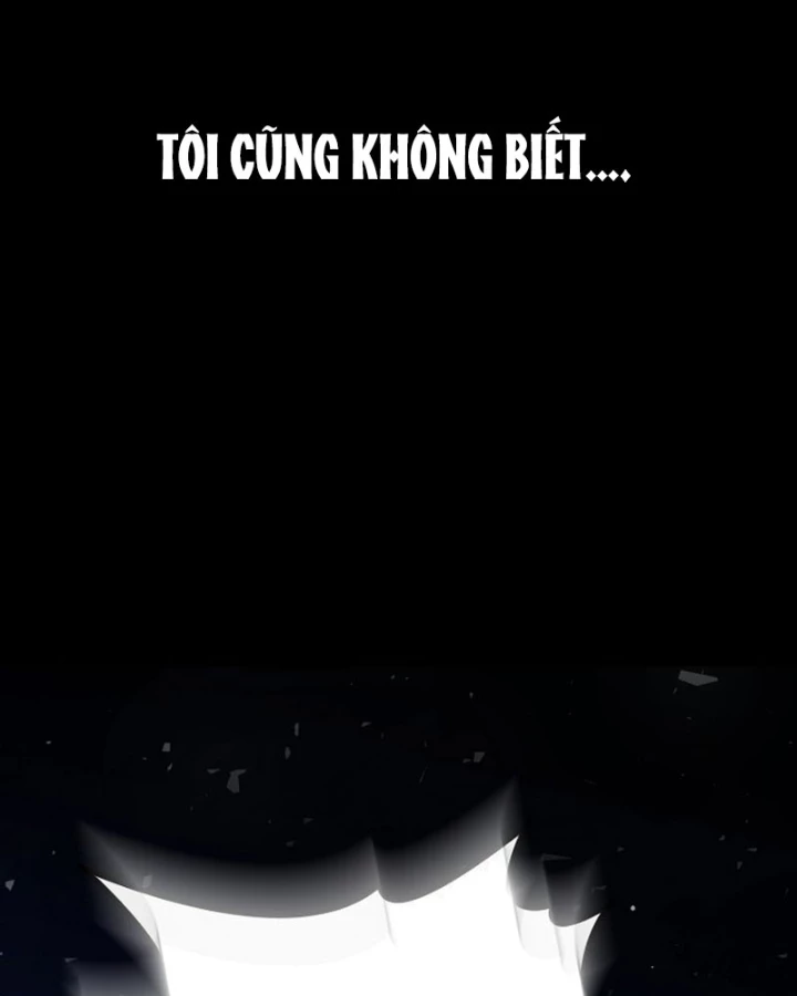 Thiếu Nữ Hoàng Đạo Chapter 0 - 64