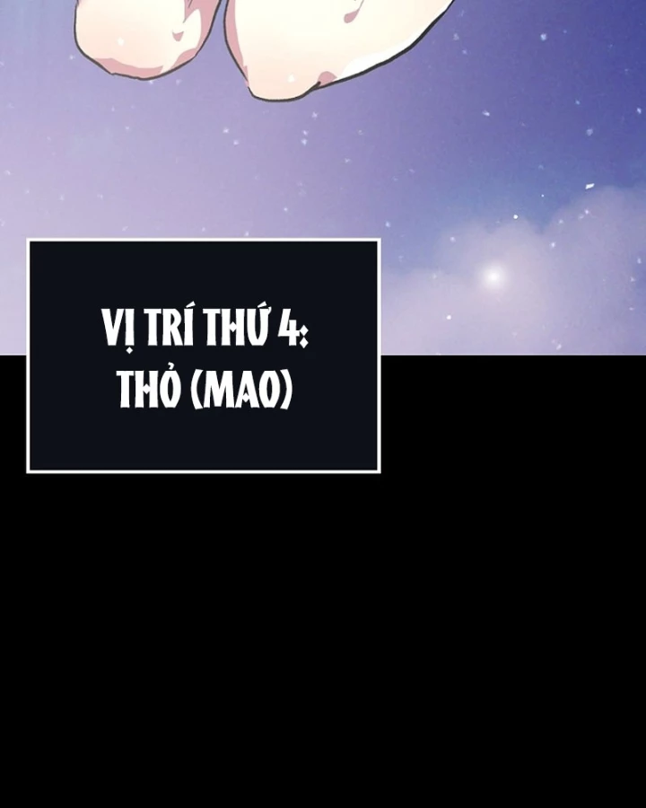 Thiếu Nữ Hoàng Đạo Chapter 0 - 67