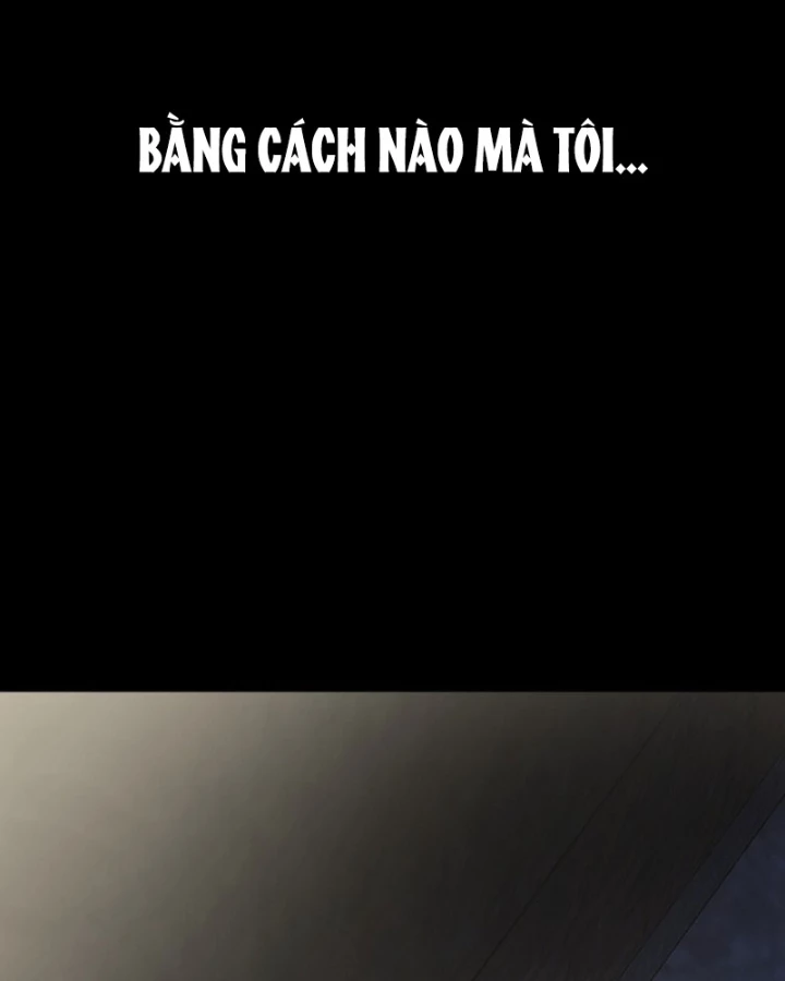 Thiếu Nữ Hoàng Đạo Chapter 0 - 68