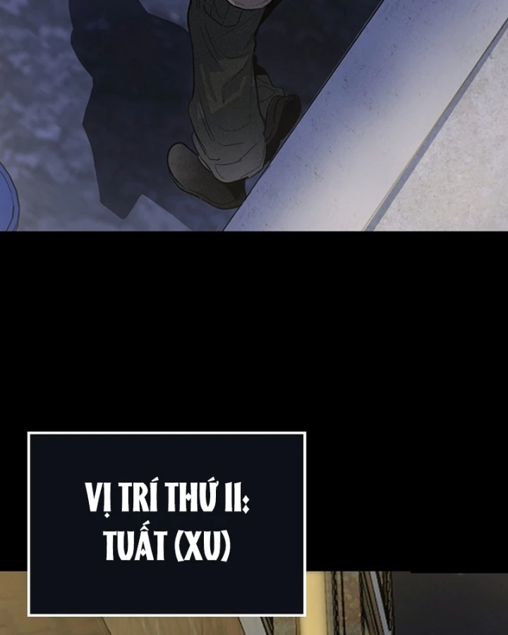 Thiếu Nữ Hoàng Đạo Chapter 0 - 70