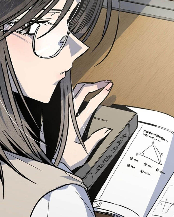 Thiếu Nữ Hoàng Đạo Chapter 0 - 74