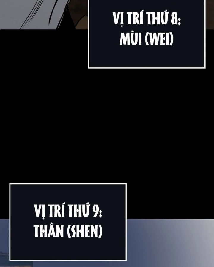 Thiếu Nữ Hoàng Đạo Chapter 0 - 76