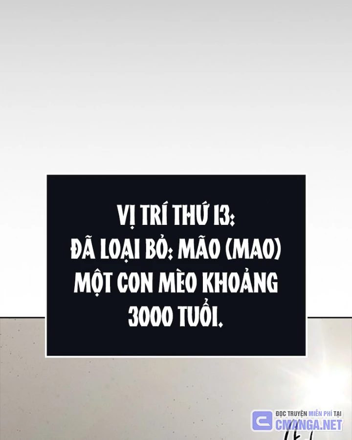 Thiếu Nữ Hoàng Đạo Chapter 0 - 81