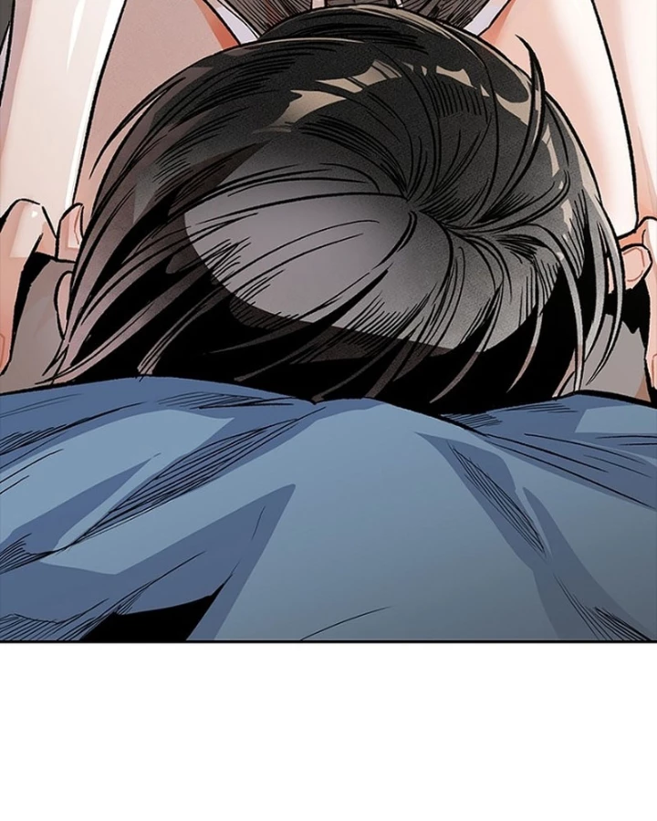 Thiếu Nữ Hoàng Đạo Chapter 0 - 83
