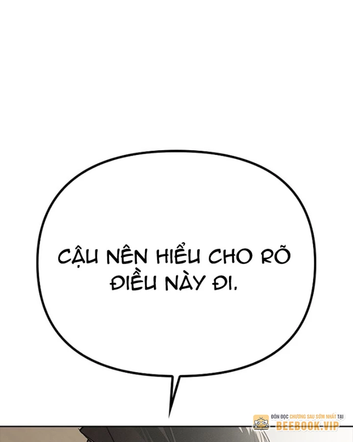 Thiếu Nữ Hoàng Đạo Chapter 0 - 84