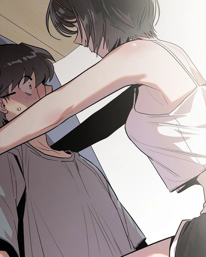 Thiếu Nữ Hoàng Đạo Chapter 0 - 85