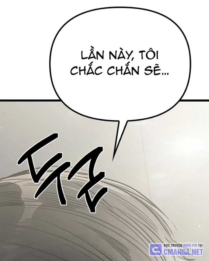 Thiếu Nữ Hoàng Đạo Chapter 0 - 90