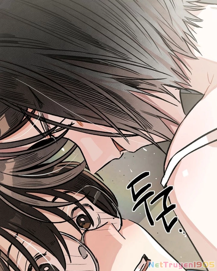 Thiếu Nữ Hoàng Đạo Chapter 0 - 91