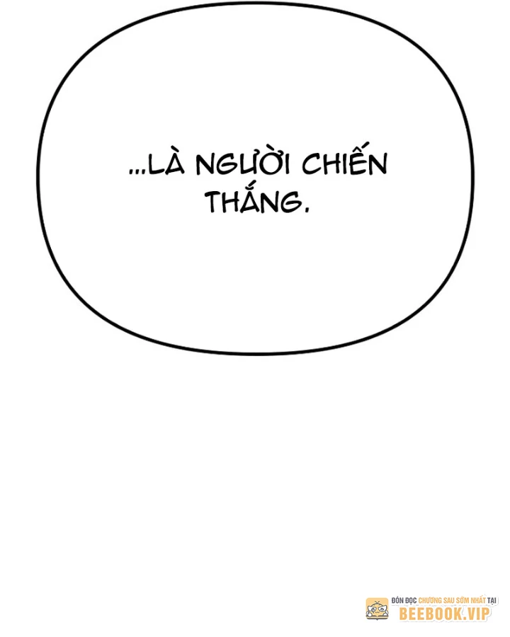 Thiếu Nữ Hoàng Đạo Chapter 0 - 93