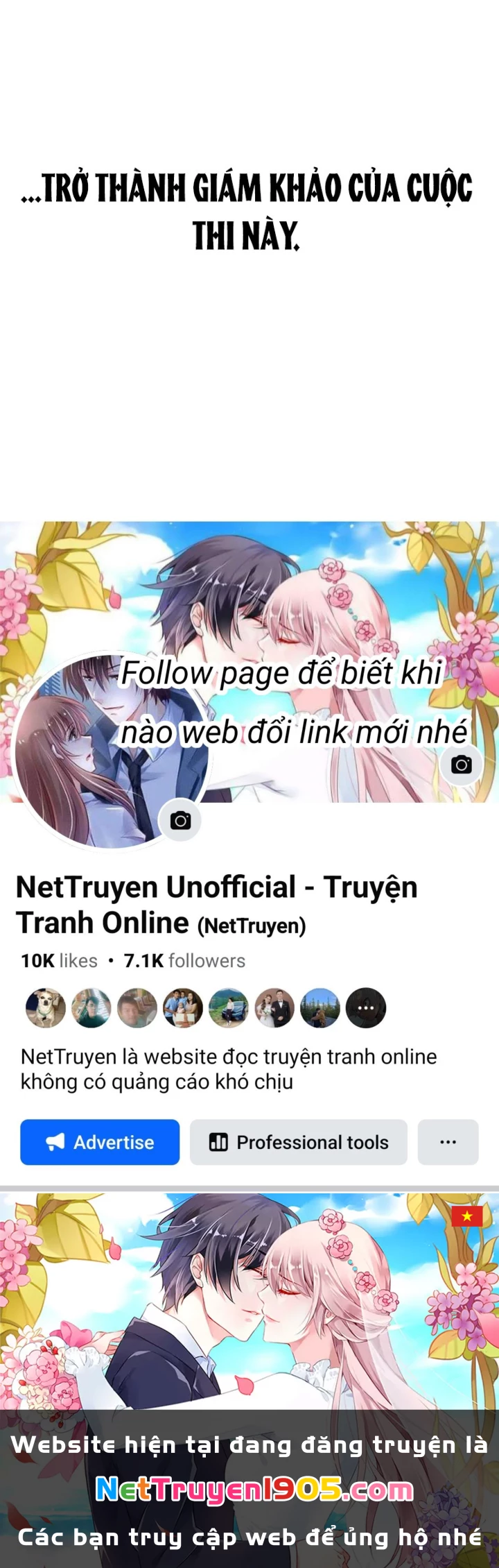 Thiếu Nữ Hoàng Đạo Chapter 0 - 94