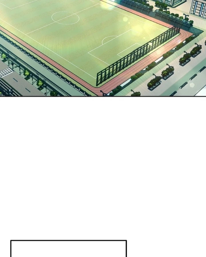 Thiếu Nữ Hoàng Đạo Chapter 1 - 2