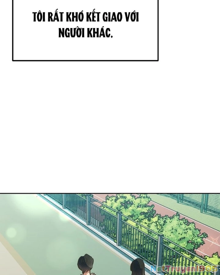 Thiếu Nữ Hoàng Đạo Chapter 1 - 8