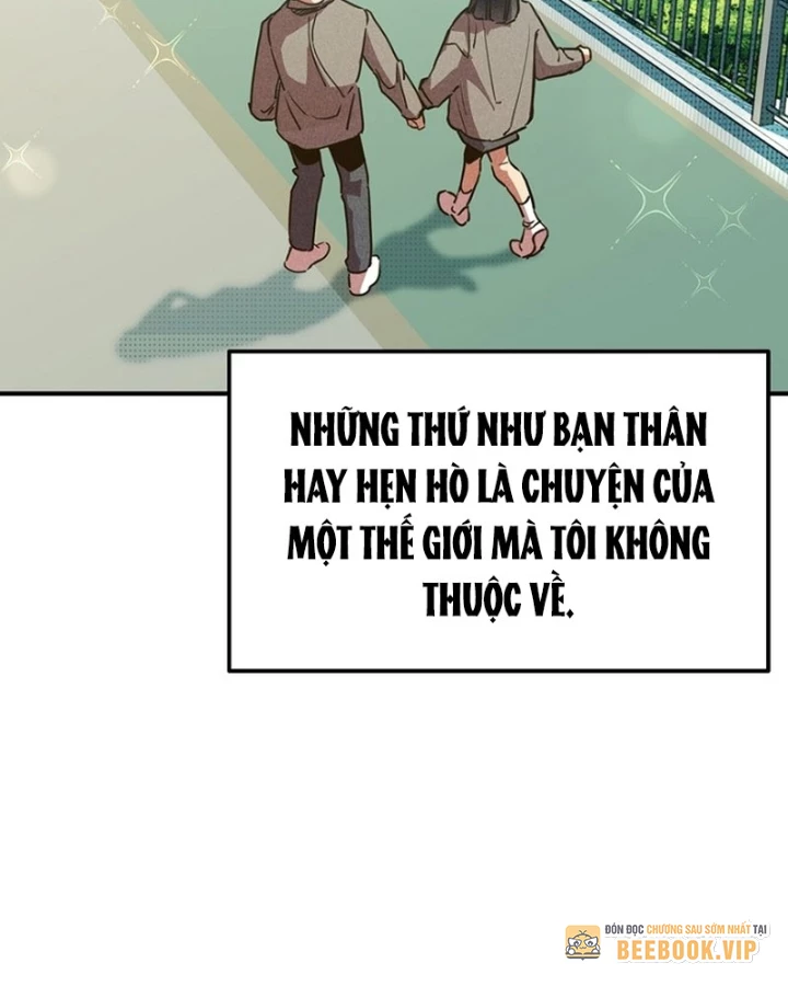 Thiếu Nữ Hoàng Đạo Chapter 1 - 9