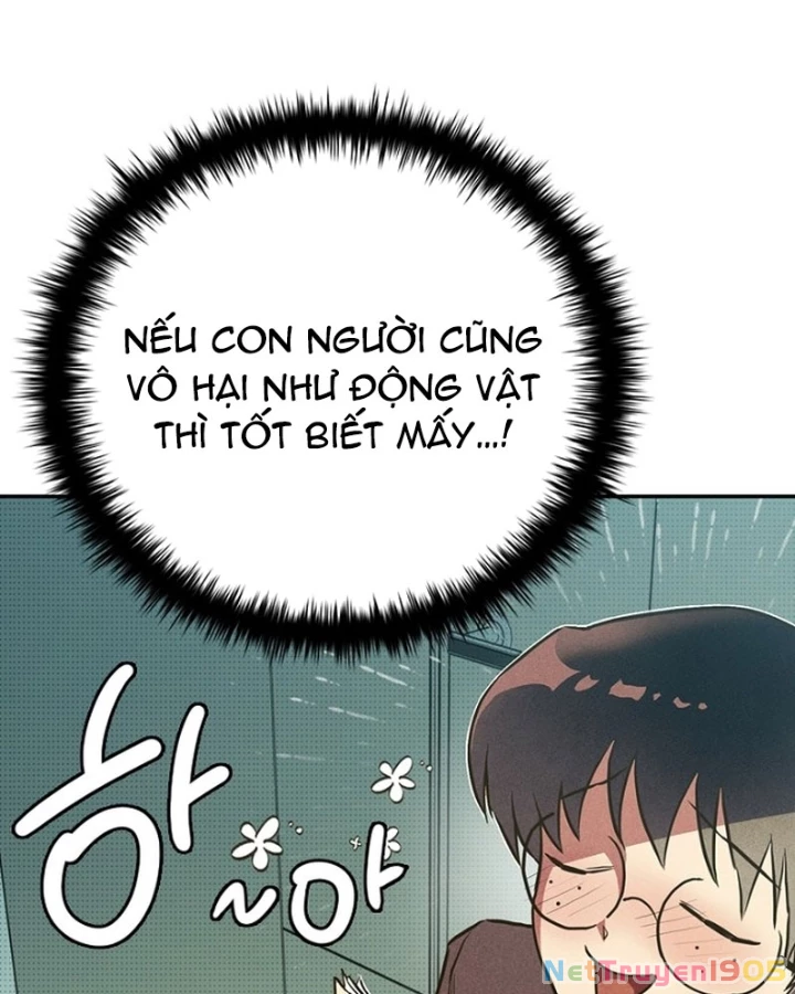 Thiếu Nữ Hoàng Đạo Chapter 1 - 10