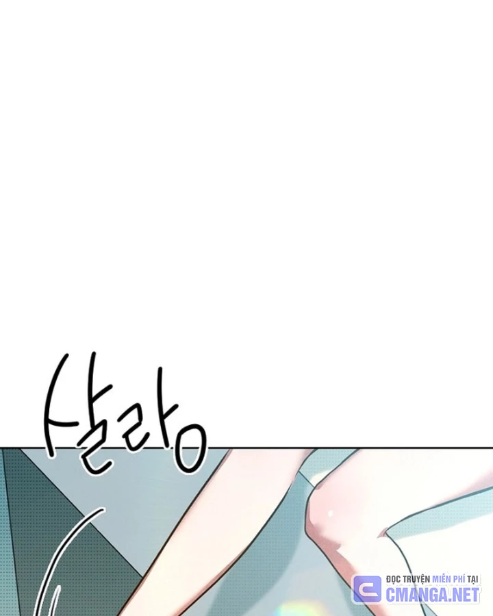 Thiếu Nữ Hoàng Đạo Chapter 1 - 12