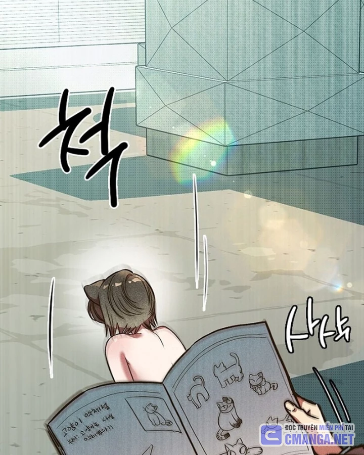 Thiếu Nữ Hoàng Đạo Chapter 1 - 18