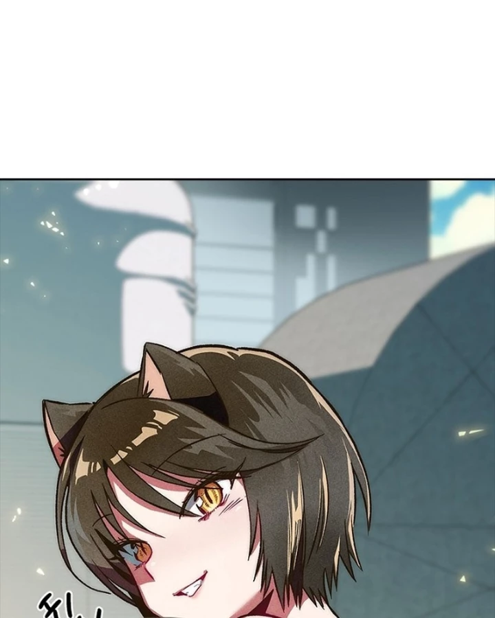 Thiếu Nữ Hoàng Đạo Chapter 1 - 20