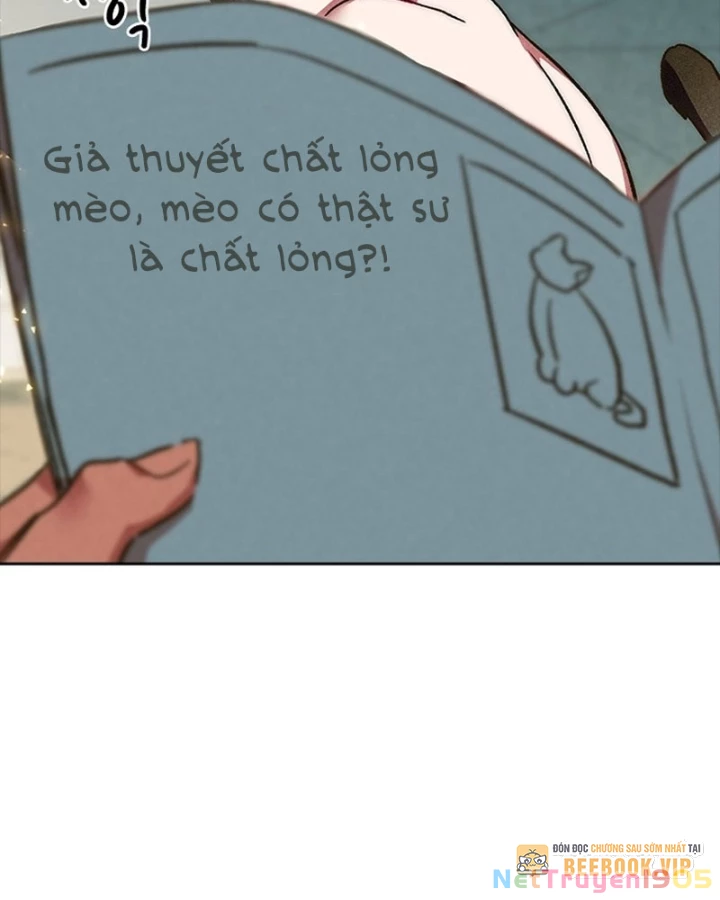 Thiếu Nữ Hoàng Đạo Chapter 1 - 21