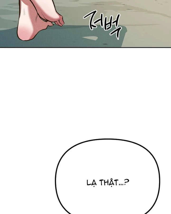 Thiếu Nữ Hoàng Đạo Chapter 1 - 23
